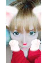 あふたーすくーる - りーの女の子ブログ画像