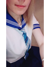 あふたーすくーる - りーの女の子ブログ画像