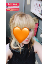 あふたーすくーる - りーの女の子ブログ画像