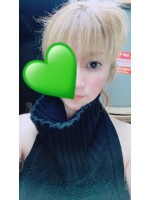 あふたーすくーる - りーの女の子ブログ画像