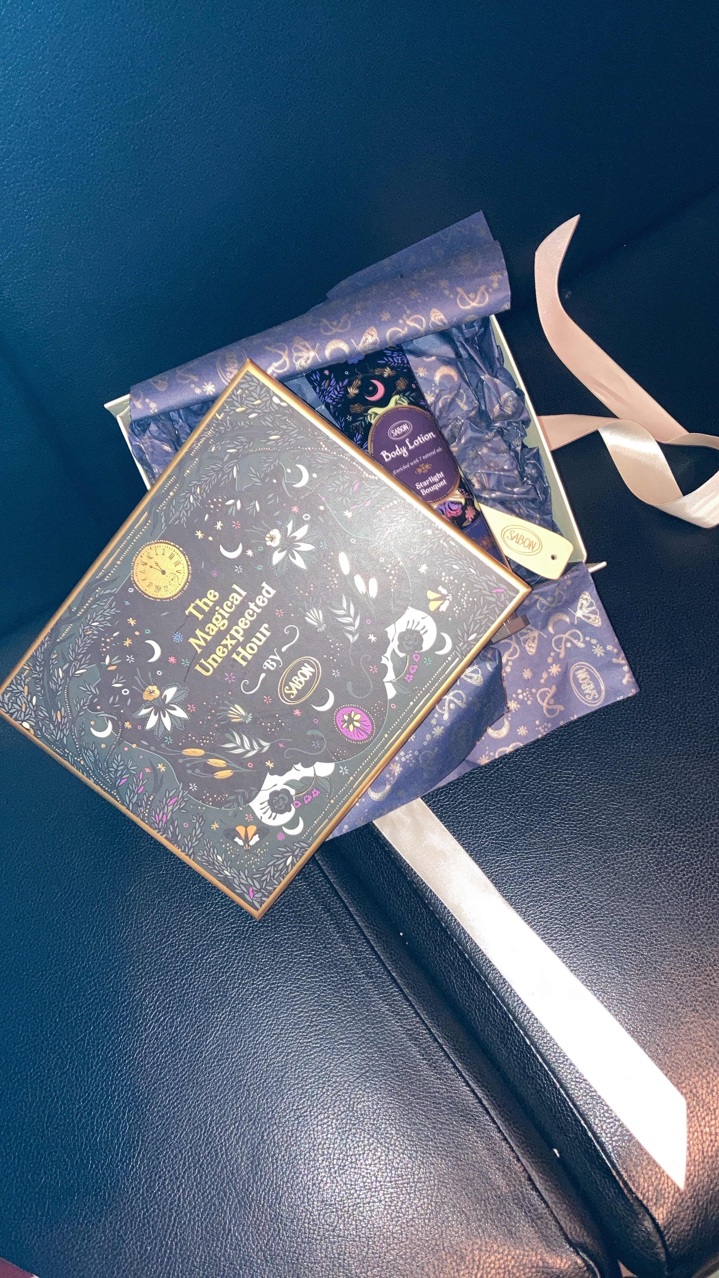 女の子ブログ添付画像1