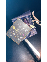 あふたーすくーる - りーの女の子ブログ画像