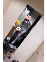 あふたーすくーる - あいみの女の子ブログ画像