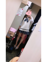 あふたーすくーる - あいみの女の子ブログ画像