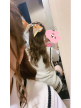 あふたーすくーる - あいみの女の子ブログ画像