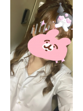 あふたーすくーる - あいみの女の子ブログ画像