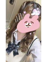 あふたーすくーる - あいみの女の子ブログ画像