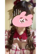 あふたーすくーる - あいみの女の子ブログ画像