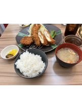 あふたーすくーる - さくらの女の子ブログ画像