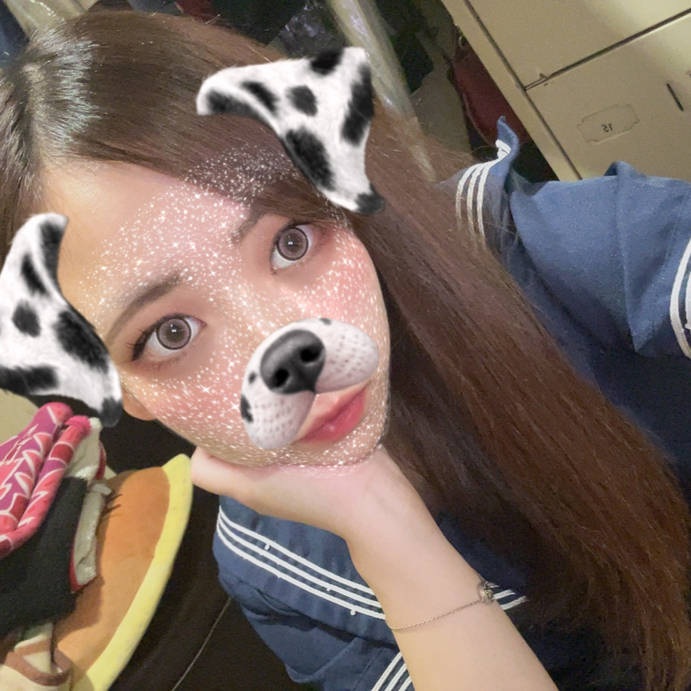 女の子ブログ添付画像1