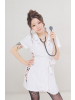 EN女医 - Dr.あやの女の子ブログ画像