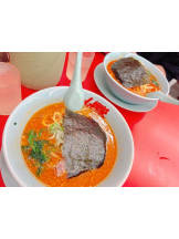 Flamingo - れみの女の子ブログ画像