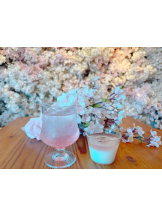 Flamingo - れみの女の子ブログ画像