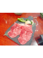 Flamingo - れみの女の子ブログ画像