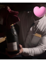 Flamingo - れみの女の子ブログ画像