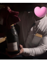 Flamingo - れみの女の子ブログ画像