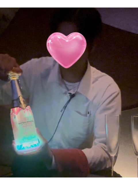 女の子ブログ添付画像1