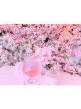 Flamingo - れみの女の子ブログ画像