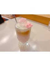 Flamingo - れみの女の子ブログ画像