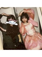 Flamingo - みかの女の子ブログ画像