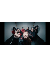 Flamingo - みかの女の子ブログ画像