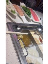 Flamingo - みかの女の子ブログ画像