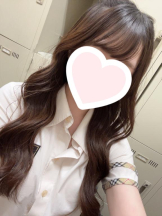 Flamingo - みかの女の子ブログ画像