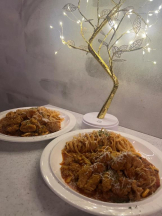 Flamingo - みかの女の子ブログ画像