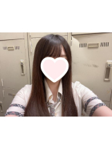 Flamingo - みかの女の子ブログ画像