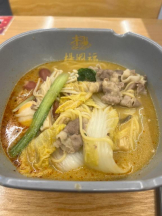 Flamingo - みかの女の子ブログ画像