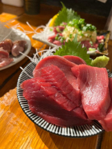 Flamingo - みかの女の子ブログ画像