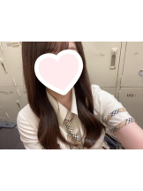 Flamingo - みかの女の子ブログ画像