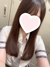 Flamingo - みかの女の子ブログ画像