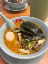 Flamingo - みかの女の子ブログ画像