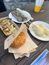 Flamingo - みかの女の子ブログ画像