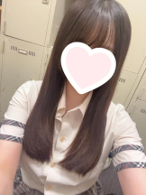 Flamingo - みかの女の子ブログ画像