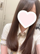 Flamingo - みかの女の子ブログ画像