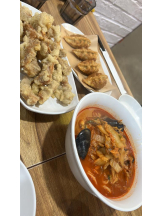 Flamingo - みかの女の子ブログ画像