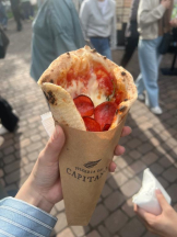 Flamingo - みかの女の子ブログ画像