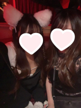 Flamingo - みかの女の子ブログ画像