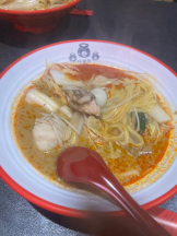 Flamingo - みかの女の子ブログ画像