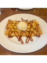 Flamingo - みかの女の子ブログ画像