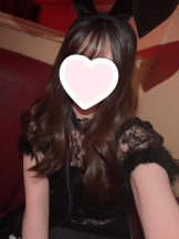 Flamingo - みかの女の子ブログ画像