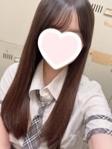 Flamingo - みかの女の子ブログ画像