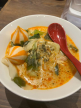 Flamingo - みかの女の子ブログ画像