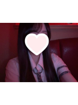 Flamingo - みかの女の子ブログ画像