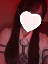 Flamingo - みかの女の子ブログ画像