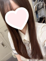 Flamingo - みかの女の子ブログ画像