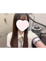 Flamingo - みかの女の子ブログ画像