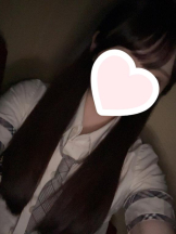 Flamingo - みかの女の子ブログ画像